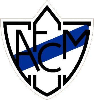 Club Atlético Ferrocarril Midland